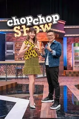 影院私人 私人影院音量设置 设备指南