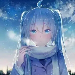 影院私人用户头像