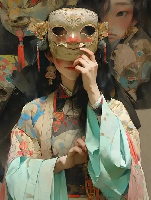 影院私人 纸鸢少年 青春成长动漫