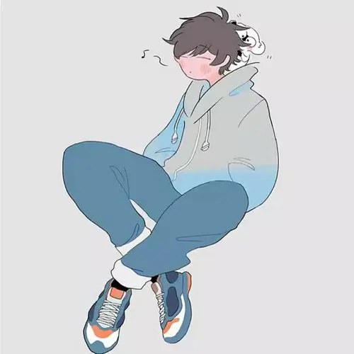 影院私人用户头像